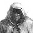 ХоХоЛоК