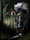 Thief